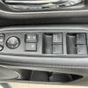 honda vezel 2014 CFJ1578381 image 14