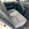 toyota corolla-axio 2016 -TOYOTA--Corolla Axio NRE161-0025046---TOYOTA--Corolla Axio NRE161-0025046- image 9