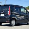 daihatsu move 2015 -DAIHATSU--Move DBA-LA150S--LA150S-1022655---DAIHATSU--Move DBA-LA150S--LA150S-1022655- image 15