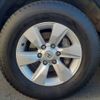 toyota land-cruiser-prado 2023 -TOYOTA 【岩手 301ﾅ9498】--Land Cruiser Prado 3BA-TRJ150W--TRJ150-0167106---TOYOTA 【岩手 301ﾅ9498】--Land Cruiser Prado 3BA-TRJ150W--TRJ150-0167106- image 27
