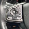 honda civic 2017 -HONDA--Civic DBA-FK7--FK7-1000245---HONDA--Civic DBA-FK7--FK7-1000245- image 3