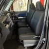 toyota roomy 2020 -TOYOTA--Roomy M900A--M900A-0455382---TOYOTA--Roomy M900A--M900A-0455382- image 6