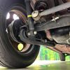 suzuki hustler 2018 CFJ1727887 image 20