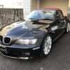 bmw z3 2002 -BMW--BMW Z3 GH-CN22--WBA-CN12070LL72609---BMW--BMW Z3 GH-CN22--WBA-CN12070LL72609- image 11