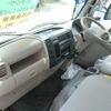 toyota toyoace 2008 CFJ1529878 image 38
