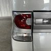 daihatsu tanto 2011 -DAIHATSU--Tanto DBA-L375S--L375S-0392202---DAIHATSU--Tanto DBA-L375S--L375S-0392202- image 30