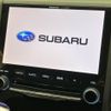 subaru xv 2017 -SUBARU--Subaru XV DBA-GT7--GT7-044180---SUBARU--Subaru XV DBA-GT7--GT7-044180- image 3