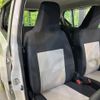 toyota pixis-epoch 2020 -TOYOTA--Pixis Epoch 5BA-LA350A--LA350A-0022911---TOYOTA--Pixis Epoch 5BA-LA350A--LA350A-0022911- image 9