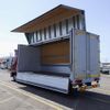 hino ranger 2017 GOO_NET_EXCHANGE_0206393A30250508W002 image 4