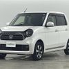 honda n-one 2022 CFJ1794696 image 24
