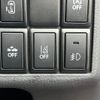 suzuki spacia 2016 CFJ1830745 image 29