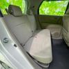 honda n-wgn 2014 quick_quick_DBA-JH1_JH1-1032782 image 6