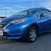 nissan note 2019 -NISSAN--Note SNE12--015918---NISSAN--Note SNE12--015918- image 17