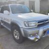 toyota hilux-surf 1998 CFJ1626237 image 2