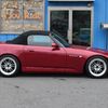 honda s2000 1999 CFJ1790446 image 23