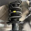 mitsubishi ek-space 2019 -MITSUBISHI--ek Space DBA-B11A--B11A-0408528---MITSUBISHI--ek Space DBA-B11A--B11A-0408528- image 19