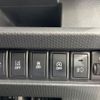 suzuki hustler 2019 -SUZUKI--Hustler DAA-MR41S--MR41S-370720---SUZUKI--Hustler DAA-MR41S--MR41S-370720- image 4