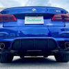 bmw m5 2019 CFJ1697900 image 13