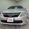 toyota camry 2011 quick_quick_AVV50_AVV50-1005104 image 13