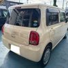 suzuki alto-lapin 2012 -SUZUKI 【名変中 】--Alto Lapin HE22S--403120---SUZUKI 【名変中 】--Alto Lapin HE22S--403120- image 2