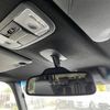 honda n-box 2018 CARSENSOR_JP_AU6362997009 image 49