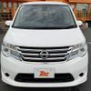 nissan serena 2016 CFJ1676036 image 9
