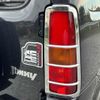 suzuki jimny 2008 CFJ1798229 image 32