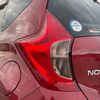 nissan note 2016 69789512 image 30