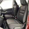 nissan serena 2018 -NISSAN--Serena DAA-HFC27--HFC27-011733---NISSAN--Serena DAA-HFC27--HFC27-011733- image 6