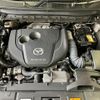 mazda cx-8 2020 -MAZDA--CX-8 KG2P--KG2P-307595---MAZDA--CX-8 KG2P--KG2P-307595- image 15