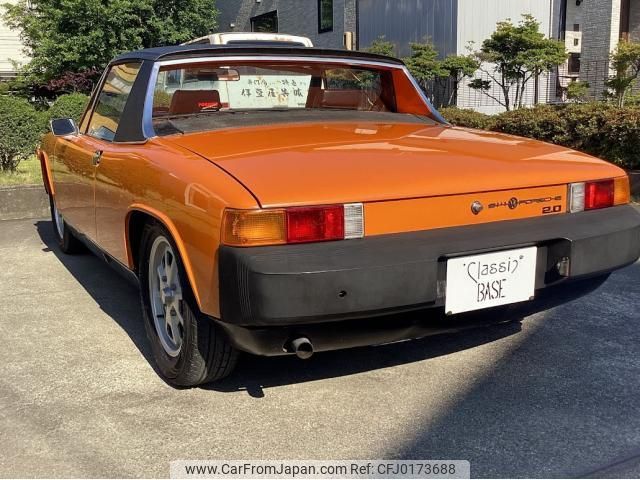 porsche 914 1975 quick_quick_47GK_4752902839 image 2