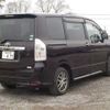 toyota voxy 2013 -TOYOTA 【野田 500】--Voxy DBA-ZRR70W--ZRR70-0569038---TOYOTA 【野田 500】--Voxy DBA-ZRR70W--ZRR70-0569038- image 24