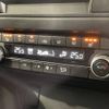 mazda cx-5 2022 -MAZDA--CX-5 6BA-KFEP--KFEP-550850---MAZDA--CX-5 6BA-KFEP--KFEP-550850- image 6