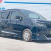 toyota voxy 2014 -TOYOTA--Voxy DAA-ZWR80G--ZWR80-0044328---TOYOTA--Voxy DAA-ZWR80G--ZWR80-0044328- image 17