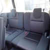 nissan serena 2018 quick_quick_DAA-GFC27_GFC27-087436 image 8