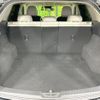mazda cx-5 2017 quick_quick_KF2P_KF2P-123536 image 10