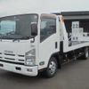 isuzu elf-truck 2013 quick_quick_TKG-NPR85AN_NPR85-7035505 image 2