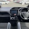 toyota noah 2019 -TOYOTA--Noah DBA-ZRR80W--ZRR80-0498228---TOYOTA--Noah DBA-ZRR80W--ZRR80-0498228- image 17