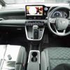 toyota voxy 2022 CFJ1567096 image 25