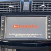 daihatsu move 2013 CFJ1638608 image 2