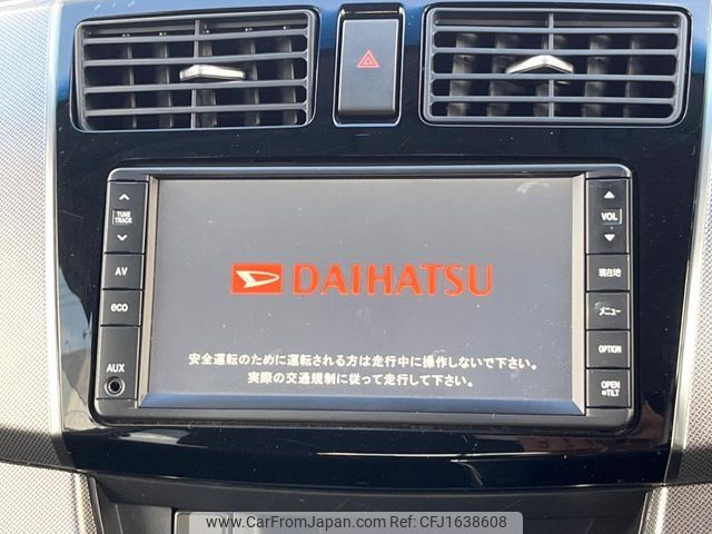 daihatsu move 2013 CFJ1638608 image 2