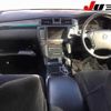 toyota crown 2004 -TOYOTA 【三重 330ﾛ3113】--Crown GRS182-5023288---TOYOTA 【三重 330ﾛ3113】--Crown GRS182-5023288- image 9