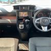 toyota tank 2020 CFJ1562897 image 3