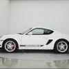 porsche cayman 2009 CFJ1758127 image 30