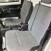 suzuki carry-truck 2017 -SUZUKI--Carry Truck EBD-DA16T--DA16T-344583---SUZUKI--Carry Truck EBD-DA16T--DA16T-344583- image 18