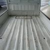 mitsubishi minicab-truck 2015 -MITSUBISHI 【伊勢志摩 480ｱ7503】--Minicab Truck DS16T--241508---MITSUBISHI 【伊勢志摩 480ｱ7503】--Minicab Truck DS16T--241508- image 17