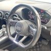 audi tt-coupe 2015 CFJ1622930 image 11