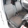 mitsubishi ek 2018 -MITSUBISHI--ek Custom DBA-B11W--B11W-0502775---MITSUBISHI--ek Custom DBA-B11W--B11W-0502775- image 9
