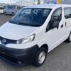 nissan nv200-vanette 2018 -NISSAN--NV200 CBF-VNM20--VNM20-101212---NISSAN--NV200 CBF-VNM20--VNM20-101212- image 2