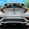 toyota c-hr 2018 -TOYOTA--C-HR DAA-ZYX10--ZYX10-2125547---TOYOTA--C-HR DAA-ZYX10--ZYX10-2125547- image 16